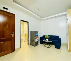 CCMN KIM GIANG HOÀNG MAI 20PKK FULL ĐỒ DÒNG TIỀN 600TR/ NĂM, LH 0975666943