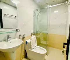 CCMN KIM GIANG HOÀNG MAI 20PKK FULL ĐỒ DÒNG TIỀN 600TR/ NĂM, LH 0975666943