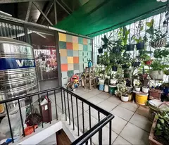 BÁN NHÀ PHỐ LỤA VẠN PHÚC, LÔ GÓC THOÁNG SÁNG, 5 TẦNG, 30m, 6.9 tỷ