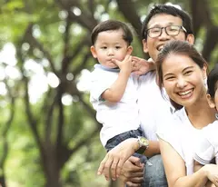 BÁN NHÀ PHỐ TRẦN NHẬT DUẬT LA KHÊ, Ô TÔ ĐỖ CỬA, 5 TẦNG, 22m, 5.5 tỷ