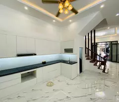 70m Phân Lô Liền kề Vạn Phúc Hà Đông hơn 9 Tỷ
