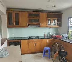 Bán nhà Phố Hào Nam, Tập thể vị trí đắc địa, Lô góc, 110mét, Giá: 4.8 Tỷ.
