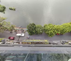 BÁN NHÀ MẶT PHỐ YÊN HOA, TÂY HỒ. 40M2 6 TẦNG- MT 5M GIÁ 32 TỶ- LÔ GÓC VIEW HỒ TÂY, VỊ TRÍ ĐẮC ĐỊA