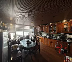 BÁN NHÀ MẶT PHỐ YÊN HOA, TÂY HỒ. 40M2 6 TẦNG- MT 5M GIÁ 32 TỶ- LÔ GÓC VIEW HỒ TÂY, VỊ TRÍ ĐẮC ĐỊA