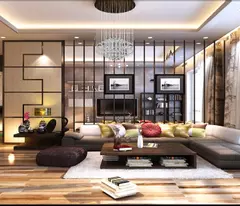 Bán gấp lô góc 2 MT  liền kề 330m2 AN THƯỢNG sát Lê Quang Đạo, ngang 24m , Giá chỉ 55ty TLCC.