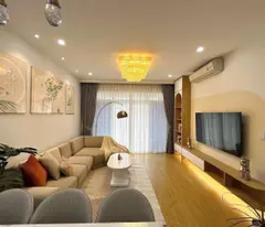 Bán căn hộ chung cư Riverside Residence Phú Mỹ Hưng Quận 7