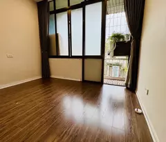 CHTT Phương Mai, Giá chào 2,45T