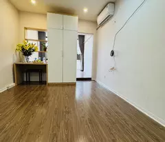 CHTT Phương Mai, Giá chào 2,45T
