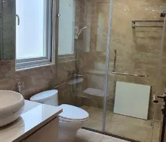 GIẢM 200TR NHÀ MỚI 5 TÂNG NGÕ Ô TÔ PHAN ĐÌNH GIÓT LA KHÊ HÀ ĐÔNG