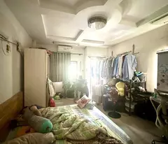 Bán nhà Mặt tiền 93 Phan Văn Năm, Phú Thạnh Tân Phú, 4×11, 2 tầng chỉ 7,5 tỷ, Vip khu họ Lê