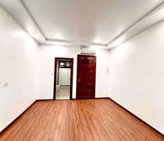 💥SIÊU ĐẸP💥Võ Chí Công 30/33m 5T, thoáng trước sau, SH quay đầu, 6.85 Tỷ