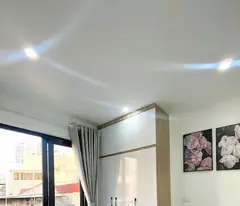 Bán Nhà Dòng Tiền 110 triệu/ tháng 72m2 , 8 Tầng Thang Máy tại Hào Nam, Đống Đa, Hà Nội, 20,5 tỷ