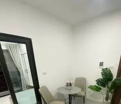Bán Nhà Dòng Tiền 110 triệu/ tháng 72m2 , 8 Tầng Thang Máy tại Hào Nam, Đống Đa, Hà Nội, 20,5 tỷ