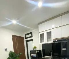 Bán Nhà Dòng Tiền 110 triệu/ tháng 72m2 , 8 Tầng Thang Máy tại Hào Nam, Đống Đa, Hà Nội, 20,5 tỷ
