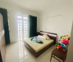 BÁN NHÀ CHÍNH CHỦ, HXH, ĐƯỜNG GÒ DẦU, PHƯỜNG SƠN KỲ, TÂN PHÚ
48 M2, - 2 TẦNG - 5.2 TỶ