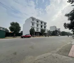 ĐẤT NỀN HÀNG CAU HỢP LỰC. NHẬN SỔ NGAY. LH: 0966343969