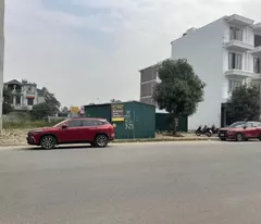ĐẤT NỀN HÀNG CAU HỢP LỰC. NHẬN SỔ NGAY. LH: 0966343969