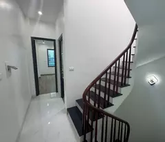 BÁN NHÀ PHỐ CỔ TẢN ĐÀ, Ô TÔ ĐỖ CỬA, 5T, 30m, 6.8 tỷ