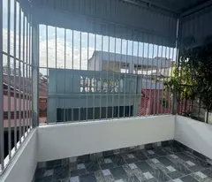 BÁN NHÀ PHỐ CỔ TẢN ĐÀ, Ô TÔ ĐỖ CỬA, 5T, 30m, 6.8 tỷ