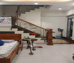 Bán nhà đường Trần Bình Trọng, P2, Q5, 65m2, 4 tầng, mới, chỉ nhỉnh 10 tỷ