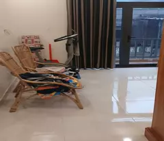 Bán nhà đường Trần Bình Trọng, P2, Q5, 65m2, 4 tầng, mới, chỉ nhỉnh 10 tỷ