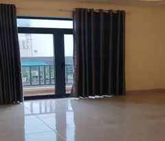 Bán nhà đường Trần Bình Trọng, P2, Q5, 65m2, 4 tầng, mới, chỉ nhỉnh 10 tỷ