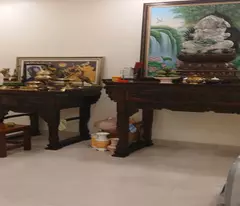 Bán nhà đường Trần Bình Trọng, P2, Q5, 65m2, 4 tầng, mới, chỉ nhỉnh 10 tỷ
