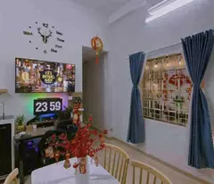 BÁN SIÊU PHẨM MẶT TIỀN --ÔNG ÍCH KHIÊM -QUẬN HẢI CHÂU-- KHU KINH DOANH SẦM UẤT