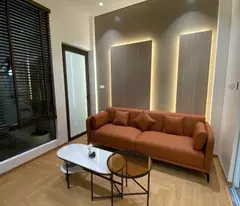 BÁN NHÀ CHIẾN THẮNG VĂN QUÁN HÀ ĐÔNG. NHÀ PHÂN LÔ Ô TÔ ĐỖ CỬA,  DT 40M, 5 TẦNG. MẶT TIỀN 6M