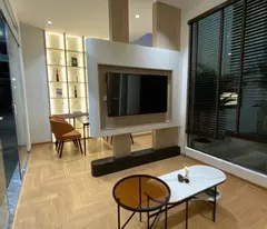 BÁN NHÀ CHIẾN THẮNG VĂN QUÁN HÀ ĐÔNG. NHÀ PHÂN LÔ Ô TÔ ĐỖ CỬA,  DT 40M, 5 TẦNG. MẶT TIỀN 6M