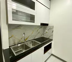 Bán NR Võ Thị Sáu Hà Đông,lô góc 2 thoáng,
gần Ô tô.Giá 5.53 Tỷ 35m2