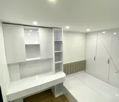 Bán NR Võ Thị Sáu Hà Đông,lô góc 2 thoáng,
gần Ô tô.Giá 5.53 Tỷ 35m2