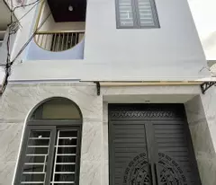 Căn Góc 2 MT, HXH, P.Linh Xuân, Thủ Đức, 139m2, Ngang G6m, GIÁ 6,1 Tỷ