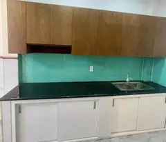 Căn Góc 2 MT, HXH, P.Linh Xuân, Thủ Đức, 139m2, Ngang G6m, GIÁ 6,1 Tỷ