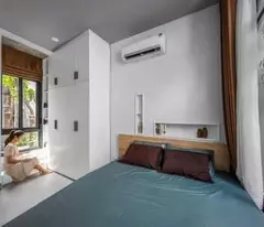 Căn Góc 2 MT, HXH, P.Linh Xuân, Thủ Đức, 139m2, Ngang G6m, GIÁ 6,1 Tỷ