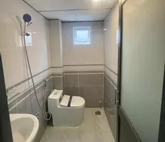 Căn Góc 2 MT, HXH, P.Linh Xuân, Thủ Đức, 139m2, Ngang G6m, GIÁ 6,1 Tỷ
