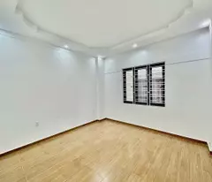 bán căn nhà mới xây 3 tầng ngõ phủ thượng đoạn,hải an,hải phòng ,điểm đông dan,giá 2 tỷ 7,cực đẹp