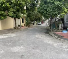 Chính chủ cần bán 120m2 Đất TĐC Đông Dư. Gần đường 379, dự án Ecopark và Vin Gia Lâm