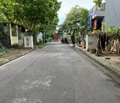 Chính chủ cần bán 120m2 Đất TĐC Đông Dư. Gần đường 379, dự án Ecopark và Vin Gia Lâm