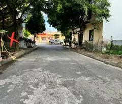 Chính chủ cần bán 120m2 Đất TĐC Đông Dư. Gần đường 379, dự án Ecopark và Vin Gia Lâm