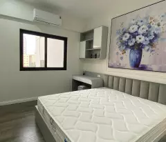 ‼️CĂN HỘ KĐT  MỸ ĐÌNH 1  BỘ QUỐC PHÒNG - 80M2 -  SẴN NỘI THẤT - GIÁ 4.X TỶ