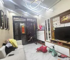 Vỡ Nợ Bán Gấp nhà xd22 Xuân Đỉnh 5.65 Tỷ 31m2 5 tầng sát Ô Tô Nội Thất 600 triệu