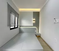 Bán Nhà Vạn Kiếp 4x10, 3 PN, Xe Hơi Tới Nhà Chỉ Nhỉnh 5 Tỉ