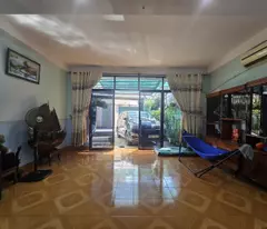 Bán nhà 1 đời chủ  HXH Xô Viết Nghệ Tĩnh - Ung Văn Khiêm, 8.6x24m, 3T - giảm 21.9 tỷ.
