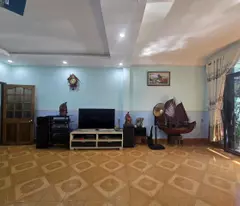 Bán nhà 1 đời chủ  HXH Xô Viết Nghệ Tĩnh - Ung Văn Khiêm, 8.6x24m, 3T - giảm 21.9 tỷ.