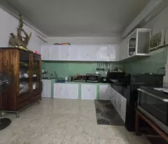 Bán nhà 1 đời chủ  HXH Xô Viết Nghệ Tĩnh - Ung Văn Khiêm, 8.6x24m, 3T - giảm 21.9 tỷ.