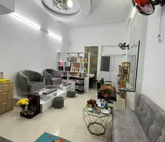 Cho thuê mặt bằng thuận tiện kinh doanh, buôn bán nhỏ