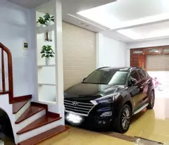 BÁN SIÊU PHẨM MẶT PHỐ- HỒNG TIẾN LONG BIÊN - 42m2 x6 TẦNG - CHỈ 26.8TỶ - CÓ THƯƠNG LƯỢNG 

VỊ TRÍ