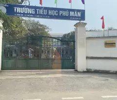 BÁN GẤP! Suất ngoại giao lô đất BT góc 3 mặt tiền đẹp, giá rẻ chỉ nhỉnh 2 tỷ, MT 10m - Đầu tư cực