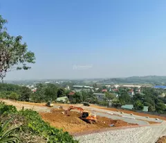 BÁN GẤP! Suất ngoại giao lô đất BT góc 3 mặt tiền đẹp, giá rẻ chỉ nhỉnh 2 tỷ, MT 10m - Đầu tư cực